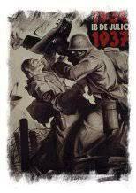 Comité de No-Intervenció