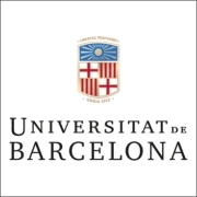 Tancament de la Universitat de Barcelona
