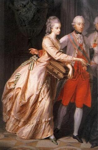 Posterior a las Guerras Napoleónicas