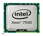 INTEL XEON: