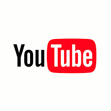 You Tube