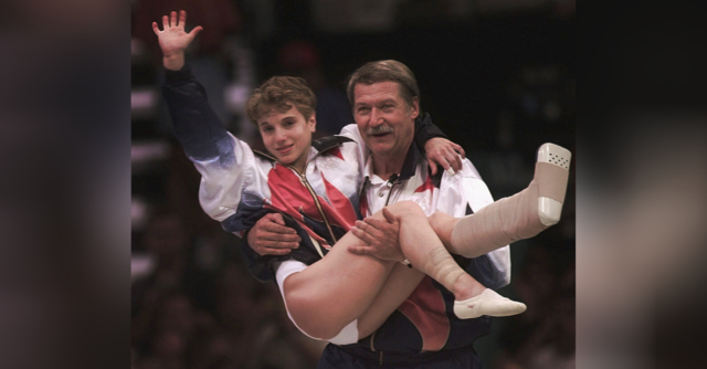 Die Glorreichen Sieben