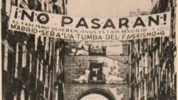 L'EVOLUCIÓ MILITAR DEL CONFLICTE