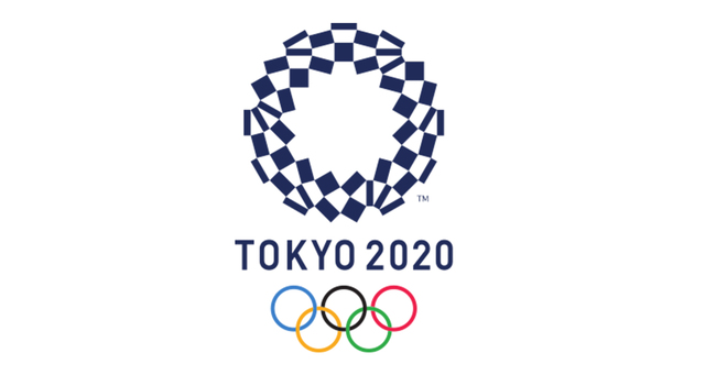 Die Olympischen Spiele 2020
