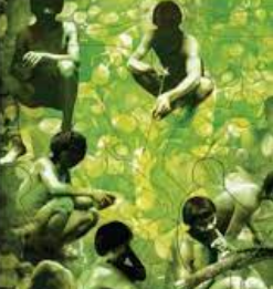 Se implemento la obligación de curar