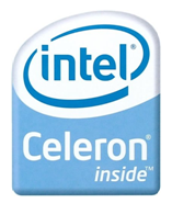 Intel Celeron
