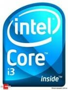 Intel Core i 3