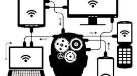 Timeline: Actividad 2 Jorge Alí Yanez