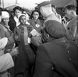 Section 10 of the Native Laws Amendment Act