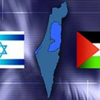 Timeline: Conflitto Arabo Israeliano