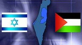 Timeline: Conflitto Arabo Israeliano