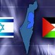 Israele palestina 300x195