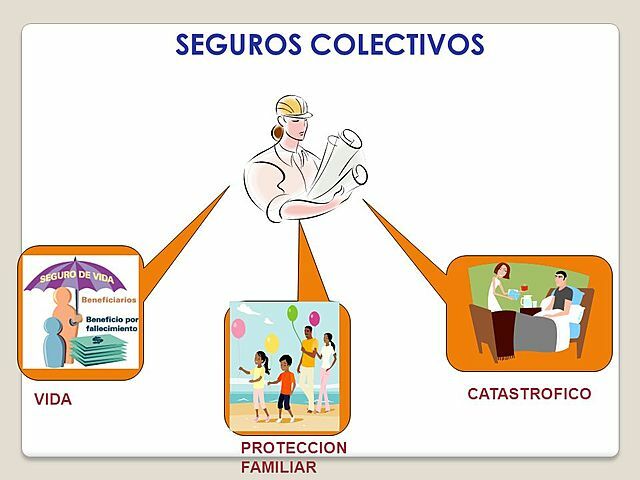 Nace la Ley 37 de 1921