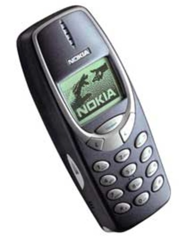 Mi primer Movil