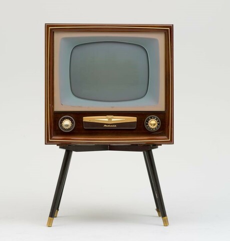 Television