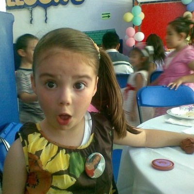 Timeline: Timeline Of My Life Natalia Torres Rodríguez