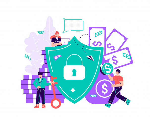 Abasto y subsistencias popualares