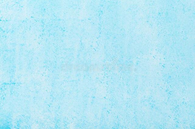 Creació del primer comité local a Abrera