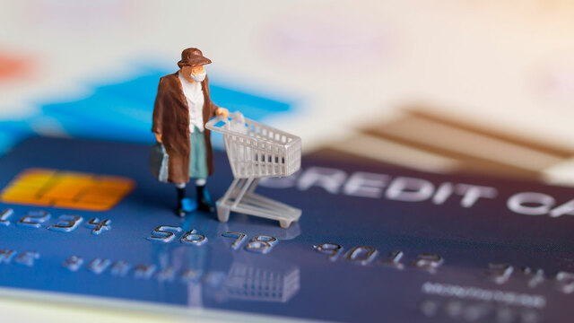 Subsidio al consumidor