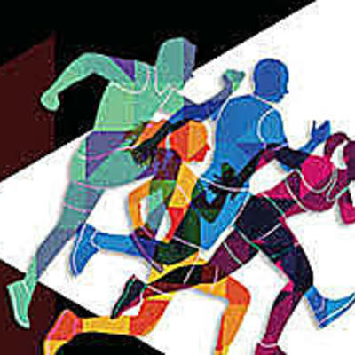 Timeline: ESTADO DEL ARTE DE LA ANTROPOLOGÍA DEL DEPORTE