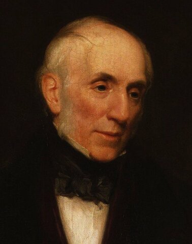 Wordsworth