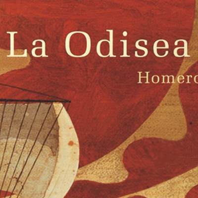 Timeline: Aprendiendo de La Odisea