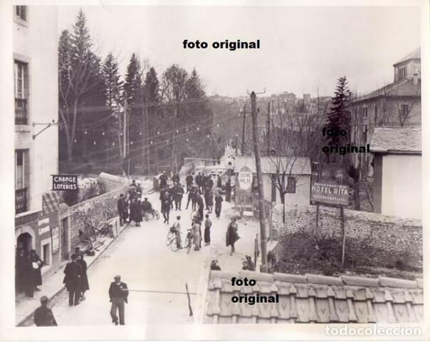 L'EVOLUCIÓ MILITAR DEL CONFLICTE