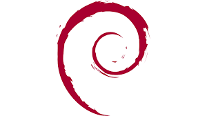 Debian