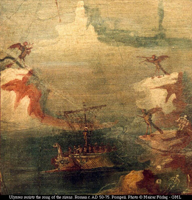 El descrecimiento del Hades