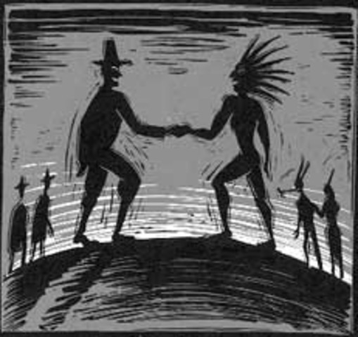 Government sets aside land