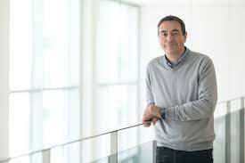 ALBERT MONCOSI Y RAMON LLOPIS