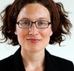 JULIANE MULLER (ALBETR-LUDWIGS, UNIVERSITAT, FREIBURG)