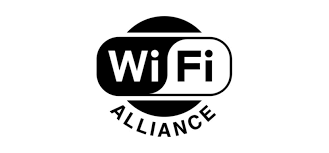 WECA pasó a llamarse Wifi Alliance