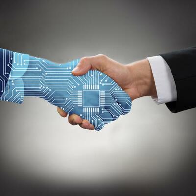 Timeline: Educational Technology