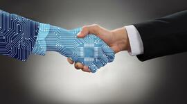 Timeline: Educational Technology