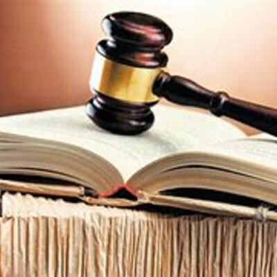 Timeline: CONSTITUCIONALISMO ESPAÑA