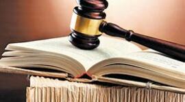 Timeline: CONSTITUCIONALISMO ESPAÑA