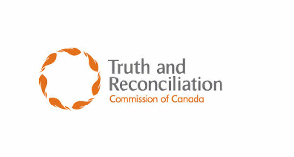 The Truth and Reconciliation Final Report (+2)