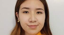 Timeline: Linea de vida