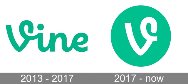 Vine
