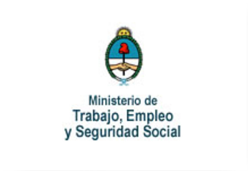 Nace la Ley 96 de 1938