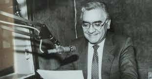 inicios de la radio en colombia