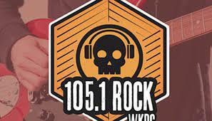 la primera retrasmisión