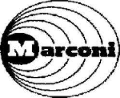 llegada del material a colombia