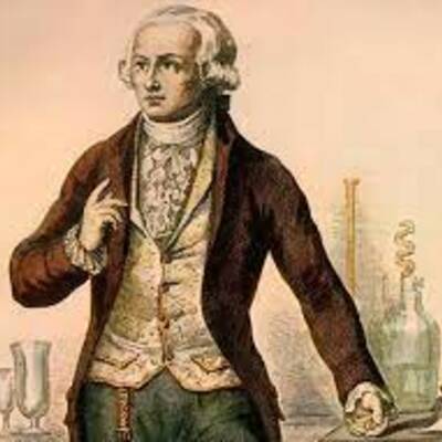 Timeline: El triunfo de la medida