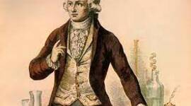 Timeline: El triunfo de la medida