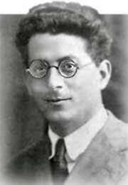 Assassinat d'Andreu Nin