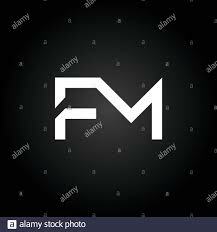 FM