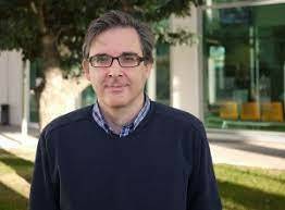 ALBERT MONCOSI Y RAMON LLOPIS