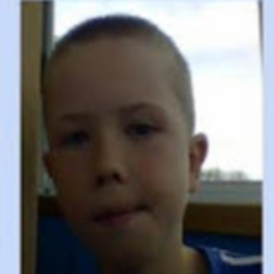 Timeline: The Journey of Discovery